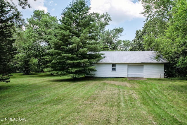 4245 Dulaney Rd, Greeneville, TN 37743 - photo 4