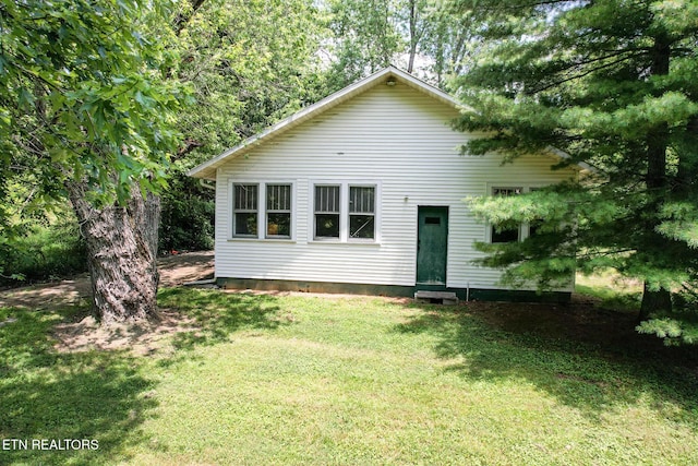 4245 Dulaney Rd, Greeneville, TN 37743 - photo 25