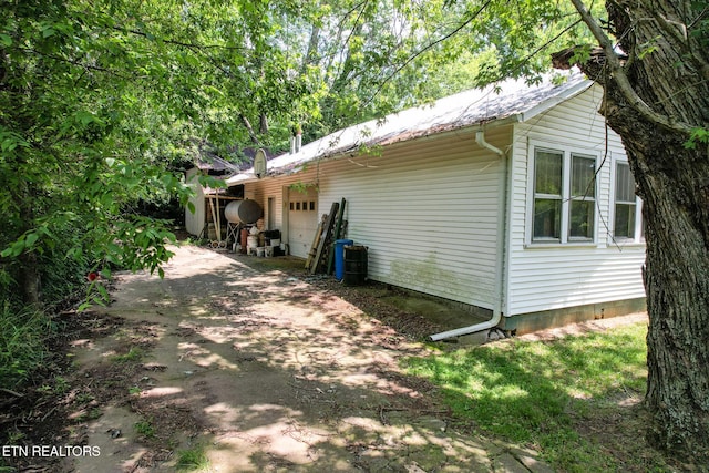 4245 Dulaney Rd, Greeneville, TN 37743 - photo 35
