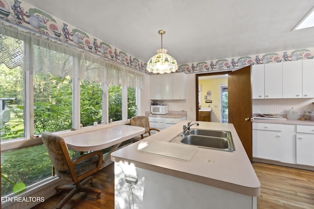 4245 Dulaney Rd, Greeneville, TN 37743 - photo 8