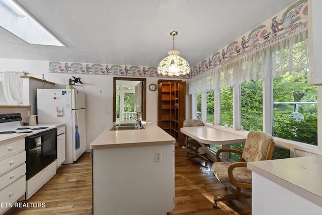 4245 Dulaney Rd, Greeneville, TN 37743 - photo 9