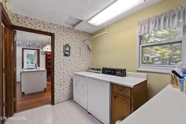 4245 Dulaney Rd, Greeneville, TN 37743 - photo 13