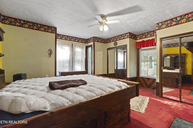 4245 Dulaney Rd, Greeneville, TN 37743 - photo 17