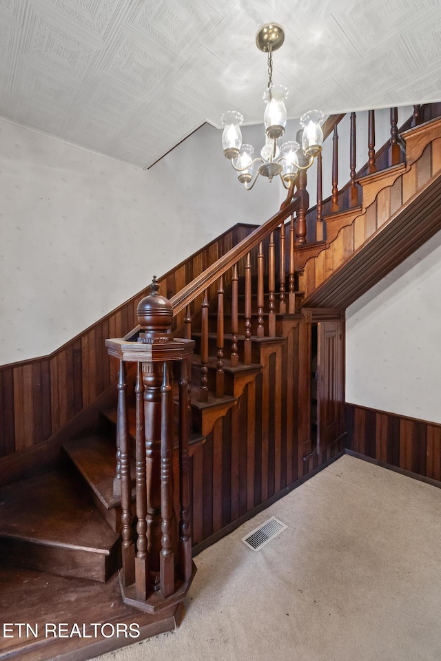 4245 Dulaney Rd, Greeneville, TN 37743 - photo 18