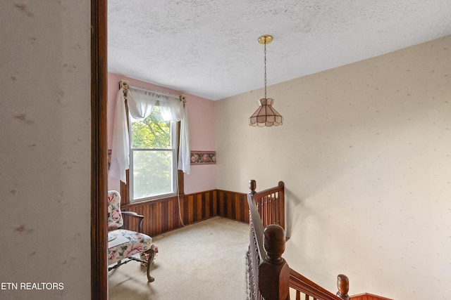 4245 Dulaney Rd, Greeneville, TN 37743 - photo 19