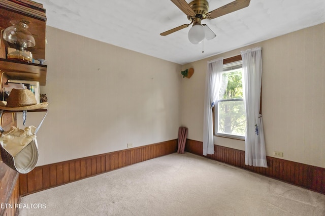 4245 Dulaney Rd, Greeneville, TN 37743 - photo 20