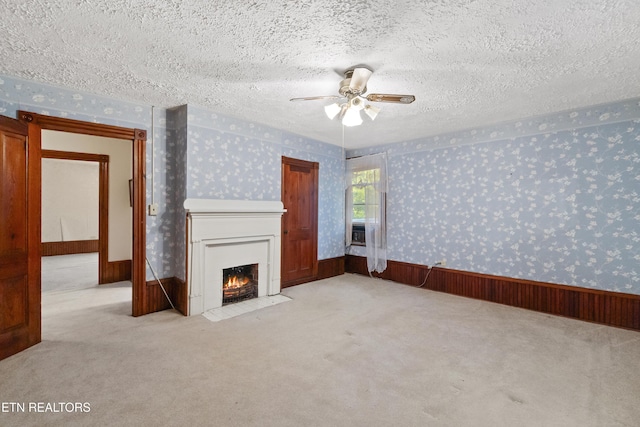 4245 Dulaney Rd, Greeneville, TN 37743 - photo 21
