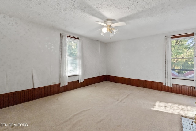 4245 Dulaney Rd, Greeneville, TN 37743 - photo 23