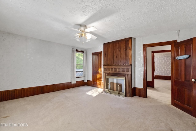 4245 Dulaney Rd, Greeneville, TN 37743 - photo 22
