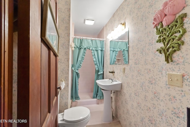 4245 Dulaney Rd, Greeneville, TN 37743 - photo 15