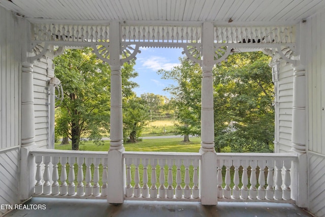 4245 Dulaney Rd, Greeneville, TN 37743 - photo 24