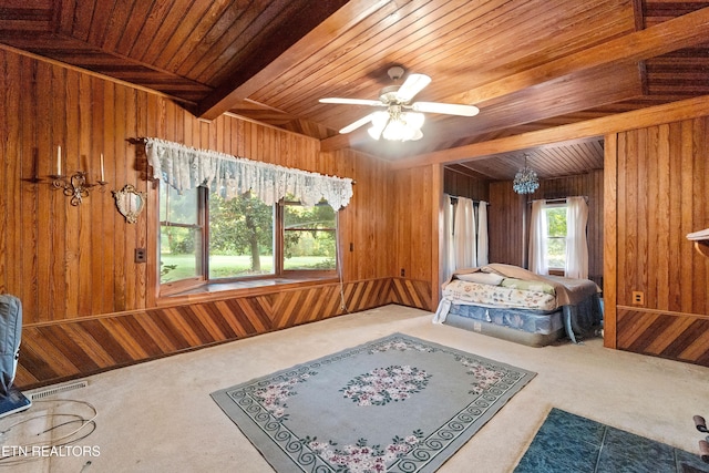 4245 Dulaney Rd, Greeneville, TN 37743 - photo 6
