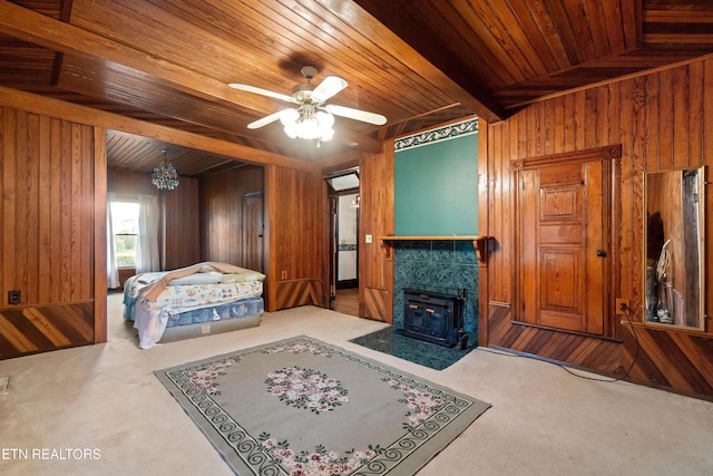 4245 Dulaney Rd, Greeneville, TN 37743 - photo 5