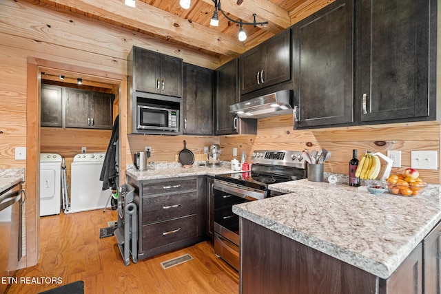 1055 Laurel Bluff Rd, Kingston, TN 37763 - photo 13