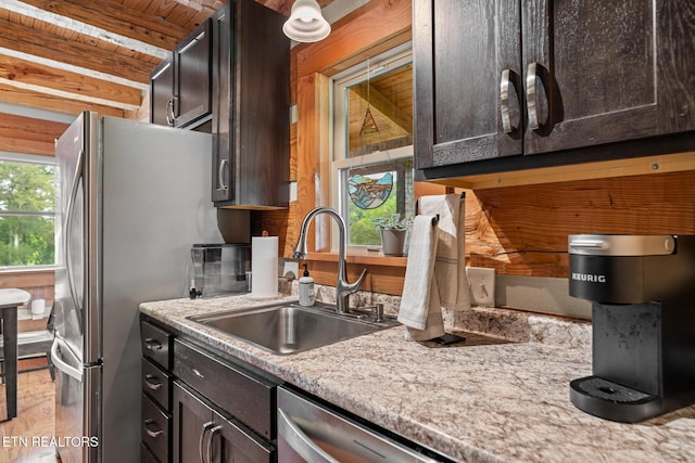 1055 Laurel Bluff Rd, Kingston, TN 37763 - photo 12