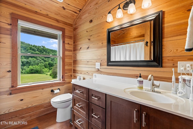 1055 Laurel Bluff Rd, Kingston, TN 37763 - photo 20