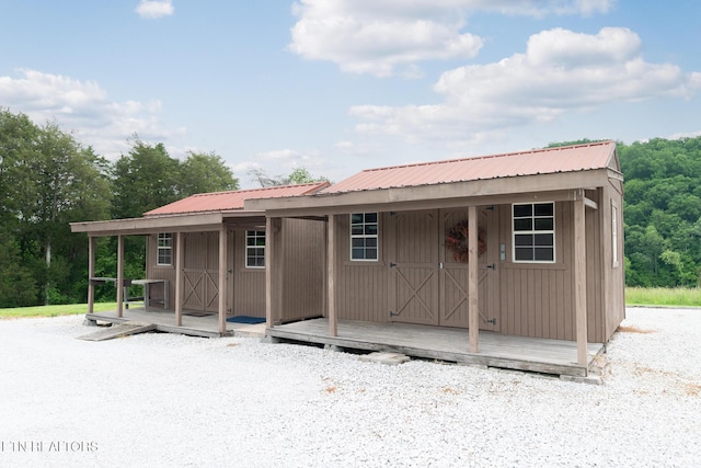 1055 Laurel Bluff Rd, Kingston, TN 37763 - photo 24