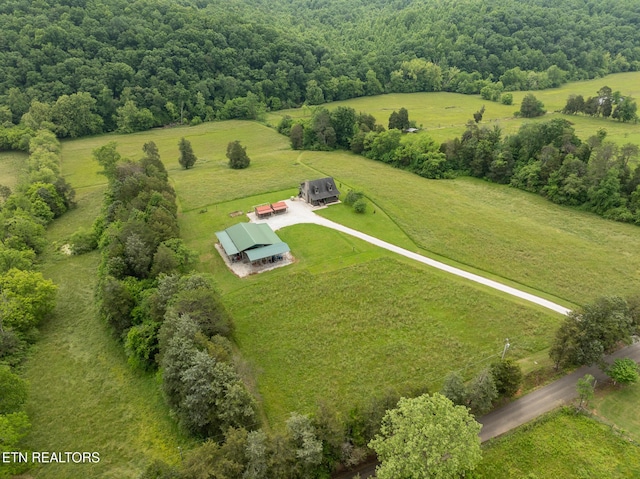 1055 Laurel Bluff Rd, Kingston, TN 37763 - photo 30