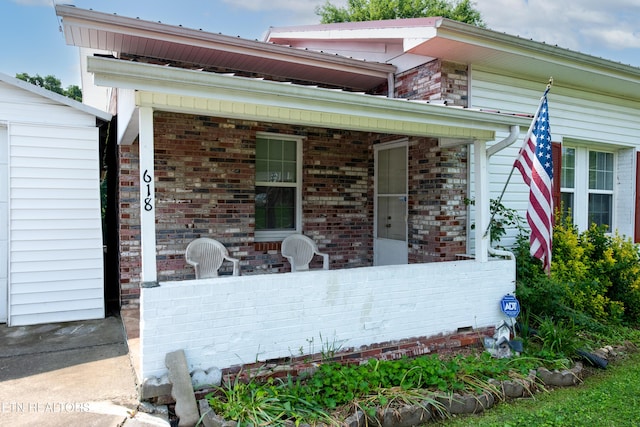 618 Eagleton Rd, Maryville, TN 37804 - photo 2
