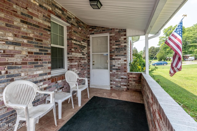 618 Eagleton Rd, Maryville, TN 37804 - photo 3