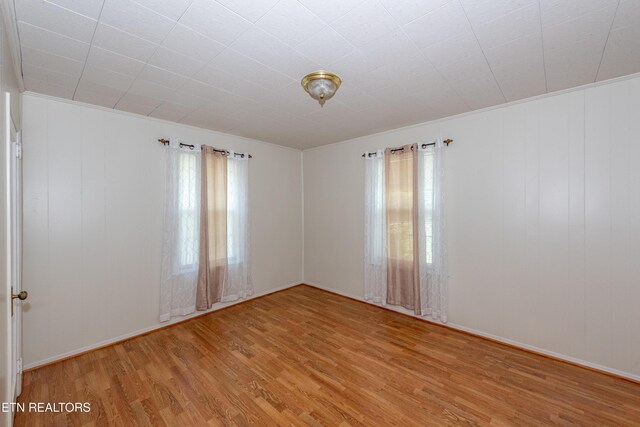 618 Eagleton Rd, Maryville, TN 37804 - photo 8
