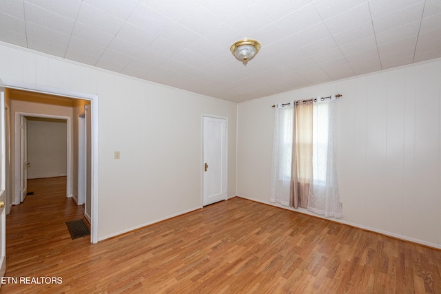 618 Eagleton Rd, Maryville, TN 37804 - photo 10