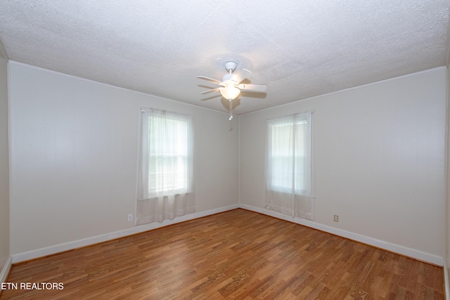 618 Eagleton Rd, Maryville, TN 37804 - photo 14