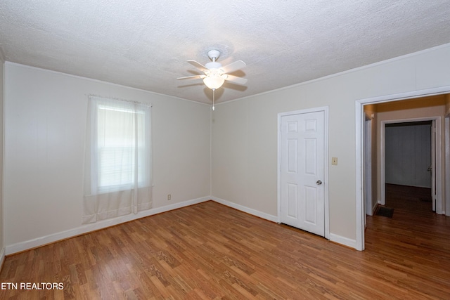618 Eagleton Rd, Maryville, TN 37804 - photo 15