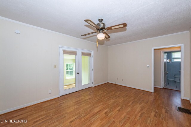 618 Eagleton Rd, Maryville, TN 37804 - photo 17