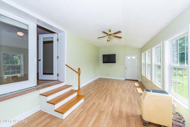 618 Eagleton Rd, Maryville, TN 37804 - photo 18
