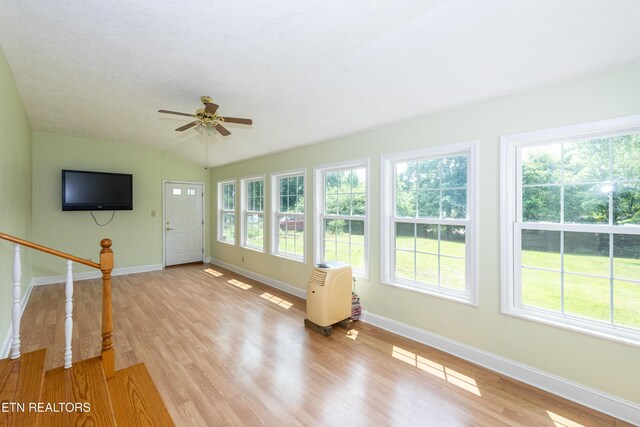 618 Eagleton Rd, Maryville, TN 37804 - photo 19