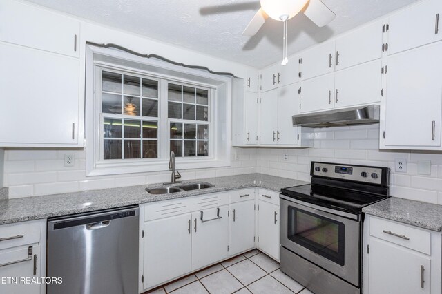 618 Eagleton Rd, Maryville, TN 37804 - photo 20