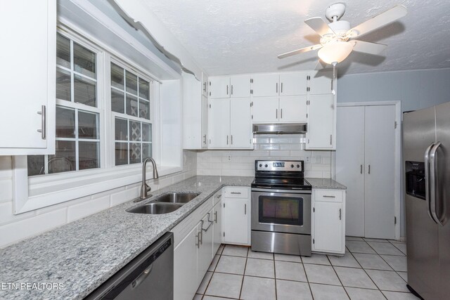 618 Eagleton Rd, Maryville, TN 37804 - photo 22