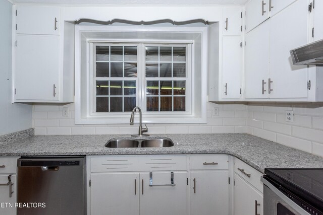 618 Eagleton Rd, Maryville, TN 37804 - photo 23