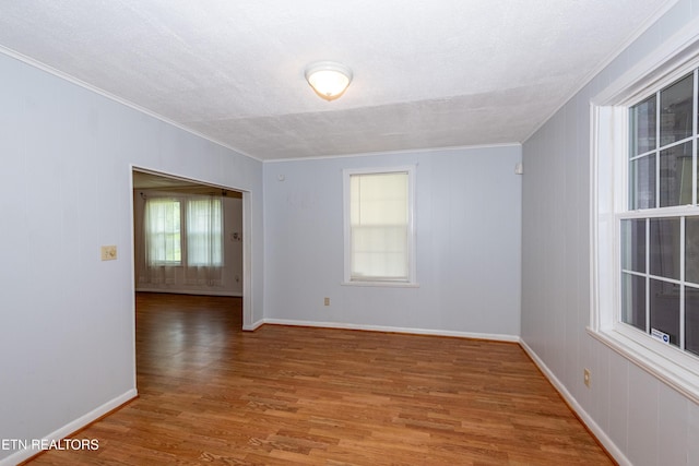 618 Eagleton Rd, Maryville, TN 37804 - photo 25