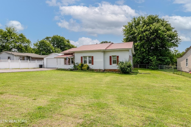 618 Eagleton Rd, Maryville, TN 37804 - photo 32