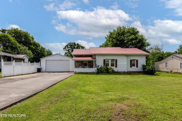 618 Eagleton Rd, Maryville, TN 37804 - photo 1