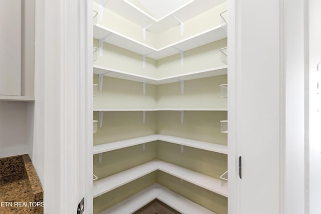 6305 Glen Eagle Ln, Knoxville, TN 37921 - view of storage area