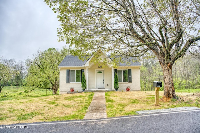 831 W Ford Valley Rd, Knoxville, TN 37920 - photo 34