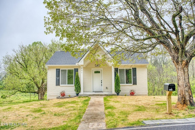 831 W Ford Valley Rd, Knoxville, TN 37920 - photo 2