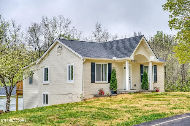 831 W Ford Valley Rd, Knoxville, TN 37920 - photo 4