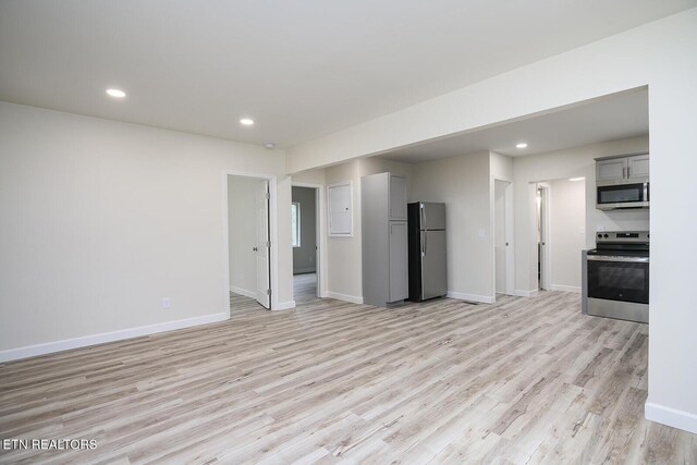 831 W Ford Valley Rd, Knoxville, TN 37920 - photo 10