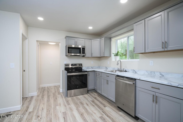 831 W Ford Valley Rd, Knoxville, TN 37920 - photo 6