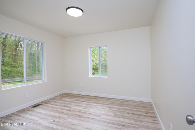831 W Ford Valley Rd, Knoxville, TN 37920 - photo 12