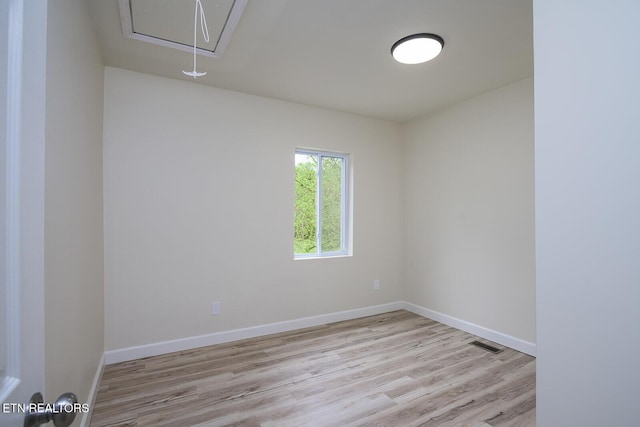 831 W Ford Valley Rd, Knoxville, TN 37920 - photo 13
