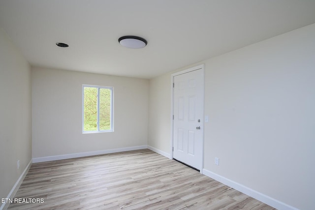 831 W Ford Valley Rd, Knoxville, TN 37920 - photo 16