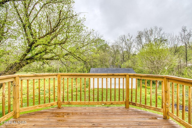 831 W Ford Valley Rd, Knoxville, TN 37920 - photo 17