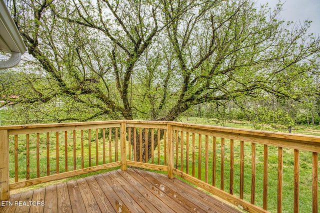 831 W Ford Valley Rd, Knoxville, TN 37920 - photo 18