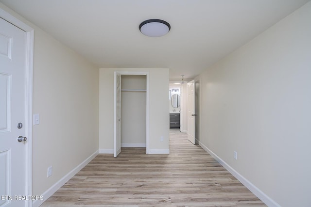 831 W Ford Valley Rd, Knoxville, TN 37920 - photo 19