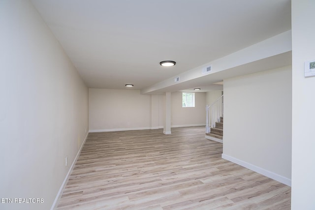 831 W Ford Valley Rd, Knoxville, TN 37920 - photo 20